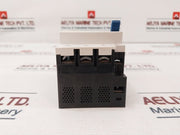 Siemens 3Vu9138-2Ab00 Current Limiter (Used)