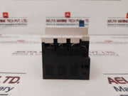 Siemens 3Vu9138-2Ab00 Current Limiter (New)