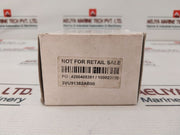 Siemens 3Vu9138-2Ab00 Current Limiter (New)