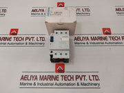 Siemens 3Vu9138-2Ab00 Current Limiter (New)