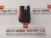 Siemens 3Vu9138-2Ab00 Current Limiter (New)