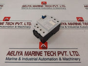 Siemens 3Vu9138-2Ab00 Current Limiter (New)