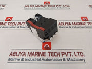 Siemens 3Vu9138-2Ab00 Current Limiter (New)