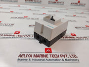 Siemens 3Vu91 33-2Da00 Cast Housing