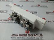 Siemens 3Wb14730Hb53Jj1 Cradle Contact Assembly 1600 A