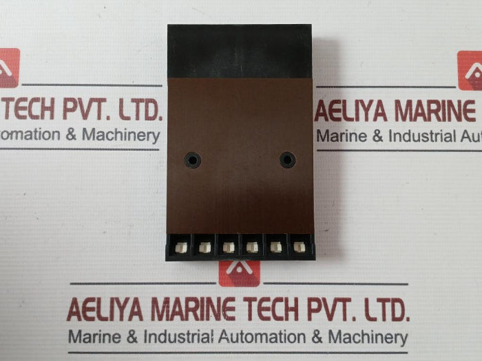 Siemens 3Wb1 Air Circuit Breaker