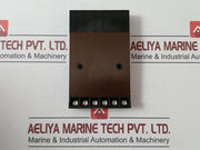 Siemens 3Wb1 Air Circuit Breaker Used