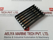 Siemens 3Wb1 Air Circuit Breaker