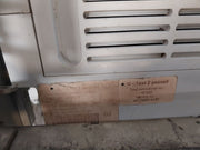 Siemens 3Wl1363-4Dg45-1An2 Wl Iii 6300 H Air Circuit Breaker 6300A 1000V 50/60Hz