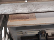 Siemens 3Wl1363-4Dg45-1An2 Wl Iii 6300 H Air Circuit Breaker 6300A 1000V 50/60Hz