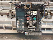 Siemens 3Wl1363-4Dg45-1An2 Wl Iii 6300 H Air Circuit Breaker 6300A 1000V 50/60Hz