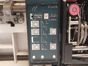 Siemens 3Wl1363-4Dg45-1An2 Wl Iii 6300 H Air Circuit Breaker 6300A 1000V 50/60Hz