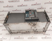 Siemens 3Wl1363-4Dg45-1An2 Wl Iii 6300 H Air Circuit Breaker 6300A 1000V 50/60Hz
