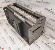 Siemens 3Wl1363-4Dg45-1An2 Wl Iii 6300 H Air Circuit Breaker 6300A 1000V 50/60Hz