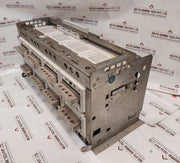 Siemens 3Wl1363-4Dg45-1An2 Wl Iii 6300 H Air Circuit Breaker 6300A 1000V 50/60Hz