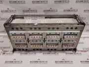 Siemens 3Wl1363-4Dg45-1An2 Wl Iii 6300 H Air Circuit Breaker 6300A 1000V 50/60Hz