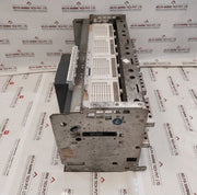 Siemens 3Wl1363-4Dg45-1An2 Wl Iii 6300 H Air Circuit Breaker 6300A 1000V 50/60Hz