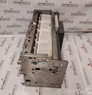 Siemens 3Wl1363-4Dg45-1An2 Wl Iii 6300 H Air Circuit Breaker 6300A 1000V 50/60Hz