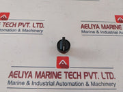 Siemens 3Wl9111-0Aj06-0Aa0 Circuit Breaker Motor Main Switch Kit