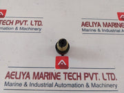 Siemens 3Wl9111-0Aj06-0Aa0 Circuit Breaker Motor Main Switch Kit
