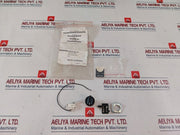 Siemens 3Wl9111-0Aj06-0Aa0 Circuit Breaker Motor Main Switch Kit