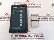 Siemens 3wl9111-0at31-0aa0 accessories circuit breaker