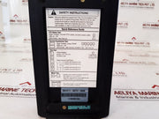 Siemens 3wl9111-0at31-0aa0 accessories circuit breaker
