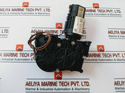 Siemens 3Wl9112-8Ak34-0Aa0 Energy Storage Motor