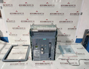 Siemens 3Wt8080-6Un33-5Ab2