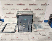 Siemens 3Wt8080-6Un33-5Ab2