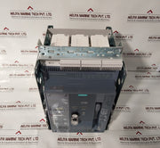 Siemens 3Wt8080-6Un33-5Ab2