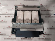 Siemens 3Wt8080-6Un33-5Ab2