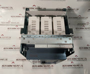 Siemens 3Wt8080-6Un33-5Ab2