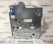 Siemens 3Wt8080-6Un33-5Ab2