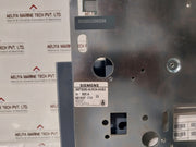 Siemens 3Wt8080-6Un33-5Ab2