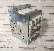 Siemens 3Wt8080-6Un33-5Ab2