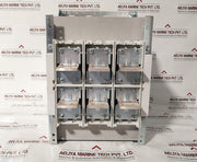 Siemens 3Wt8080-6Un33-5Ab2