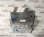 Siemens 3Wt8080-6Un33-5Ab2