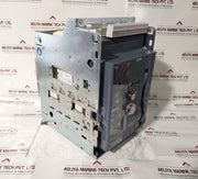 Siemens 3Wt8080-6Un33-5Ab2