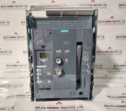 Siemens 3Wt8080-6Un33-5Ab2