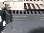 Siemens 3Wt8080-6Un33-5Ab2