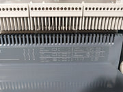 Siemens 3Wt8080-6Un33-5Ab2