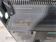 Siemens 3Wt8080-6Un33-5Ab2