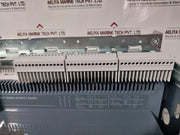 Siemens 3Wt8080-6Un33-5Ab2