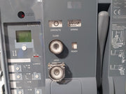 Siemens 3Wt8080-6Un33-5Ab2