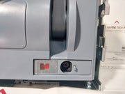 Siemens 3Wt8080-6Un33-5Ab2
