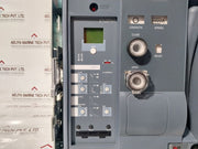 Siemens 3Wt8080-6Un33-5Ab2