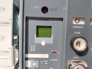 Siemens 3Wt8080-6Un33-5Ab2