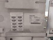 Siemens 3Wt8080-6Un33-5Ab2