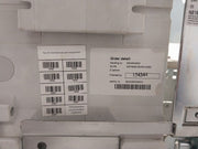 Siemens 3Wt8080-6Un33-5Ab2 800A Air Circuit Breaker 800A 1000V 50/60Hz